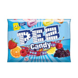 PEZ Candy Refill Rolls, 11 oz Variety Bag (approx 35 Full Rolls in each bag)