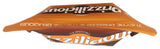 Drizzilicious S'more's Bites Mini Rice Cakes, 4 OZ