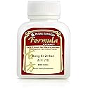 Cang Er Zi San, extract powder