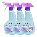 Pure Air Fabric & Air Refresher- Lavender Chamomile (500ml) (Pack of 3)
