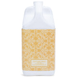 Tyler Candle Company 38103 Tyler 1 Gallon Liquid Laundry Detergent, Pack of 2