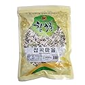 9 Mixed Grains Mixed Rice 3lb with Sweet Brown Rice, Barley, Wild Sweet Rice,Mung Bean, Millet, and More ??