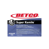 Betco FiberPro Spot Bet 32ounce 42512
