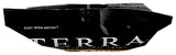 Terra, Heritage Blend Chips, 5 Ounce