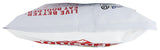 Boulder Canyon Cracked Pepper Potato Chips Gluten Free (12x5 Oz)