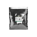 Frontier Co-op Original Mulled Cider Mate, 1 lb Bulk Bag, Cinnamon, Orange Peel, Allspice, Cloves, Ginger