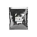 Frontier Co-op Original Mulled Cider Mate, 1 lb Bulk Bag, Cinnamon, Orange Peel, Allspice, Cloves, Ginger