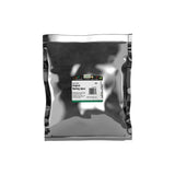 Frontier Co-op Original Mulled Cider Mate, 1 lb Bulk Bag, Cinnamon, Orange Peel, Allspice, Cloves, Ginger