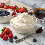 Cool Whip Original Whipped Topping, 8 oz Tub