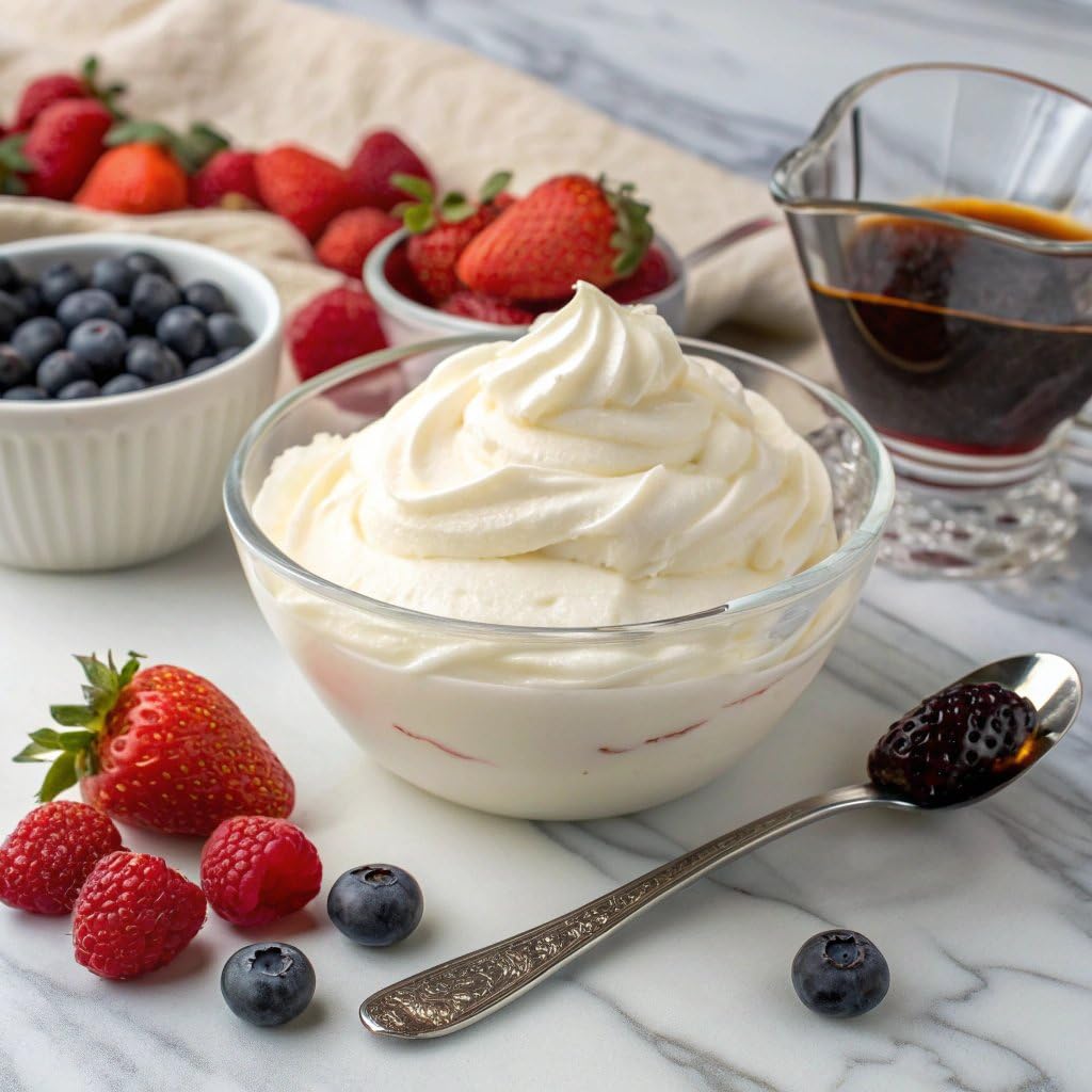 Cool Whip Original Whipped Topping, 8 oz Tub