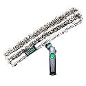 UNGER 14" ErgoTec Complete Ninja Window Washer Set
