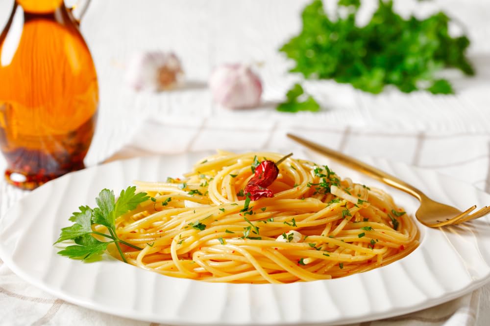 Sanniti Colatura di Alici | Anchovy Juice Extract | Italian Fish Sauce | Ancient Garum | Product of Italy (250 ml (8.8 fl oz))