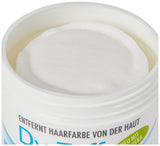 Dy-Zoff Hair Color Stain Remover Pads