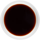 Kikkoman Tamari Gluten Free Soy Sauce, 0.5 Gallon