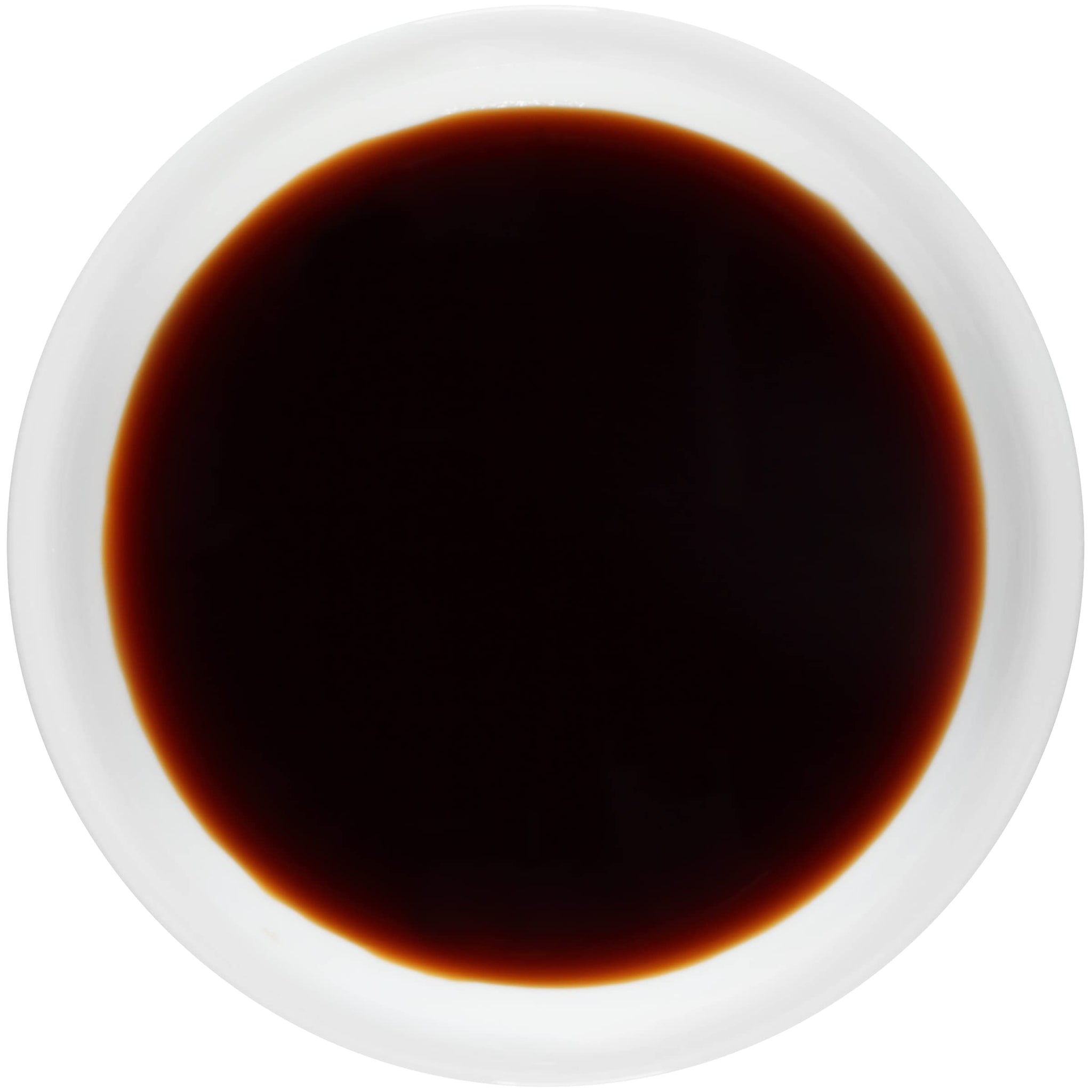 Kikkoman Tamari Gluten Free Soy Sauce, 0.5 Gallon