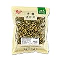 President Brand Chrysanthemum Flower Tea Ju Hua Cha ?? ??? 8oz ???