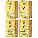 Triple Leaf Slimming Special Herbal Tea for Men and Women (4)
