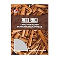 Haetae Candy assorted flavors 200g (Cinnamon Candy)
