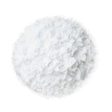 Food to Live Organic Arrowroot Flour, 2.5 Pounds - Non-GMO Powder, Fine Starch, Grain-Free, Vegan, Bulk. Rich in Dietary Fiber. Natural Food Thickener