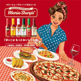 Marie Sharp's Canada Belizean Heat Hot Sauce, 148 ML