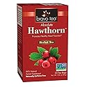 Absolute Hawthorn Berry Herbal Tea