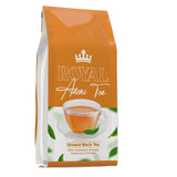 Royal Adani/Adeni Karak Tea Chai Premium shahe Adani ??? ???? ??? ????