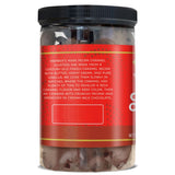 Member's Mark Milk Chocolate Pecan Caramel Clusters, 30.2 Ounce, 1.88 Pound (Pack of 1)