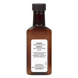 Watkins Pure Peppermint Extract 2 Ounces