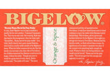 Bigelow Tea Orange and Spice Tea, 20 ct (Pack of 2)