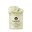 Talenti Gelato For a Delicious Frozen Dessert Pacific Coast Pistachio Made with Real Ingredients 1 Pint