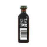 Simply Organic Pure Madagascar Vanilla Extract, 4-Ounce Glass Jar, Certified Organic, Gluten-Free, Sugar-Free Flavor For Smoothies