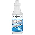 Urine Digester! Cleaner and Deodorant- Contains Powerful Enzymes, that Digest and Destroy Odors and the Source! (Lavender, 1)