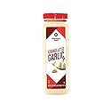 Member's Mark Granulated Garlic Spices & Seasonings (26 oz.)
