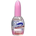 One-Drop Before-You-Go Toilet Drops - 0.67 Fl Oz - Floral Scent, Clear