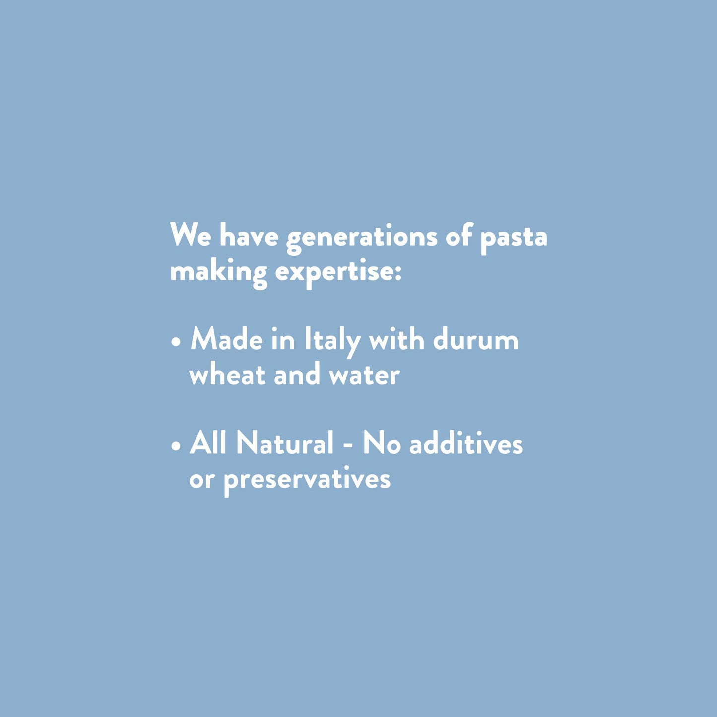 DeLallo Elbow Macaroni Pasta, Made in Italy, Bronze Cut, Made with Only 100% Durum Wheat Semolina Flour, All Natural, Non-GMO, Kosher, Vegan, 1 Pound