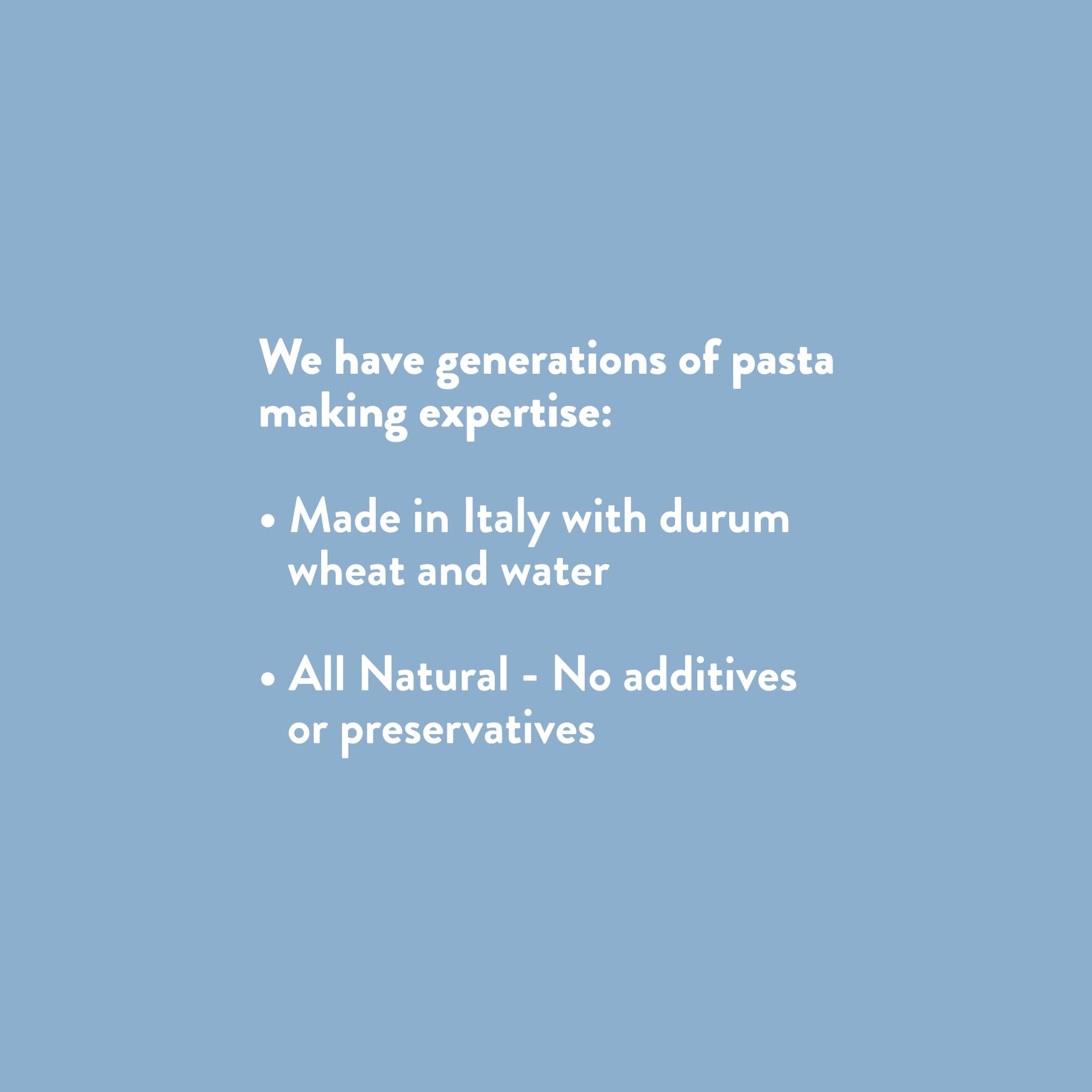 DeLallo Elbow Macaroni Pasta, Made in Italy, Bronze Cut, Made with Only 100% Durum Wheat Semolina Flour, All Natural, Non-GMO, Kosher, Vegan, 1 Pound