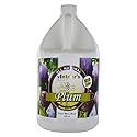 Vintners Best Fruit Wine Base-Plum 128 oz. Jug