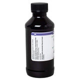 LorAnn Grape SS Flavor, 4 ounce bottle