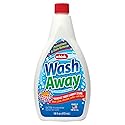 16oz Stain Remover