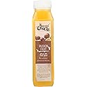 Kamuni Creek Passionfruit Juice, 12 FZ