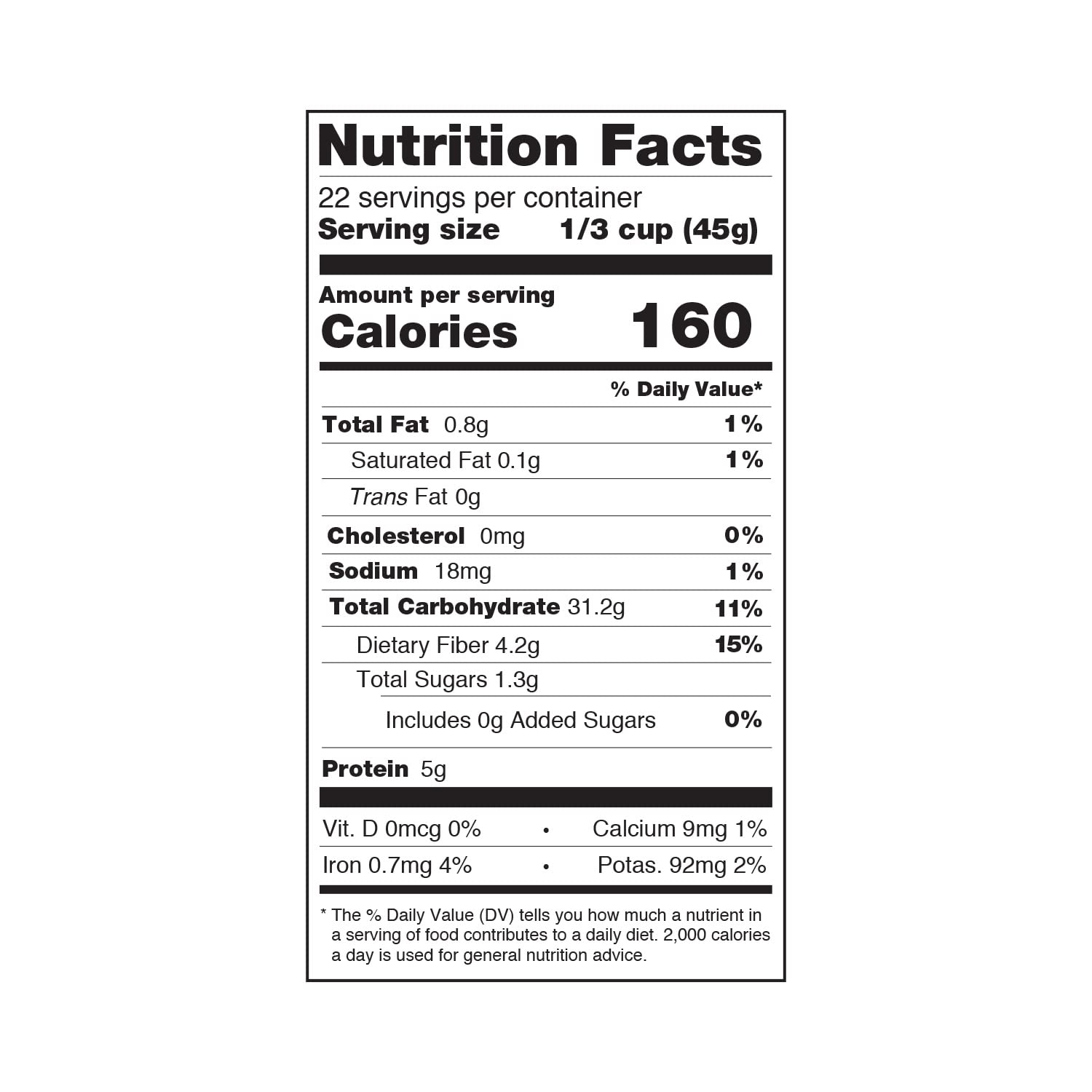 Duru Coarse Bulgur, 1000g, Wheat Berries, 100% Natural and Certificated, High Fiber and Protein, Non-GMO, Great for Vegan Recipes, Better than Rice