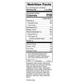 Aleia’s Gluten Free Cook Top Stuffing Mix - Seasoned Vegetable, 5.5oz (2 Pack) - Ready in 5 Minutes - Flavorful Stuffing for Gluten-Free Recipes