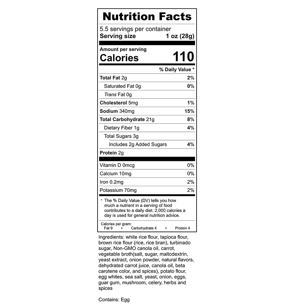 Aleia’s Gluten Free Cook Top Stuffing Mix - Seasoned Vegetable, 5.5oz (2 Pack) - Ready in 5 Minutes - Flavorful Stuffing for Gluten-Free Recipes