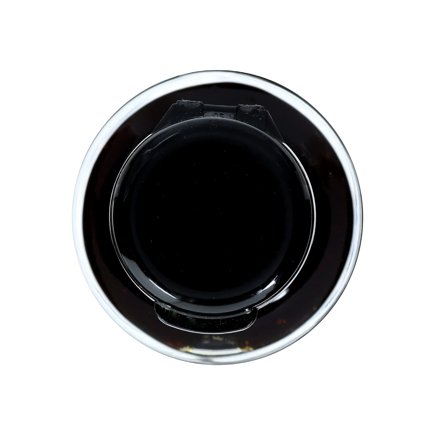 Muso From Japan - Black Garlic Umami Sauce - Rich Flavor, Vegan and Gluten-Free - 5.1 Oz