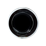 Muso From Japan - Black Garlic Umami Sauce - Rich Flavor, Vegan and Gluten-Free - 5.1 Oz