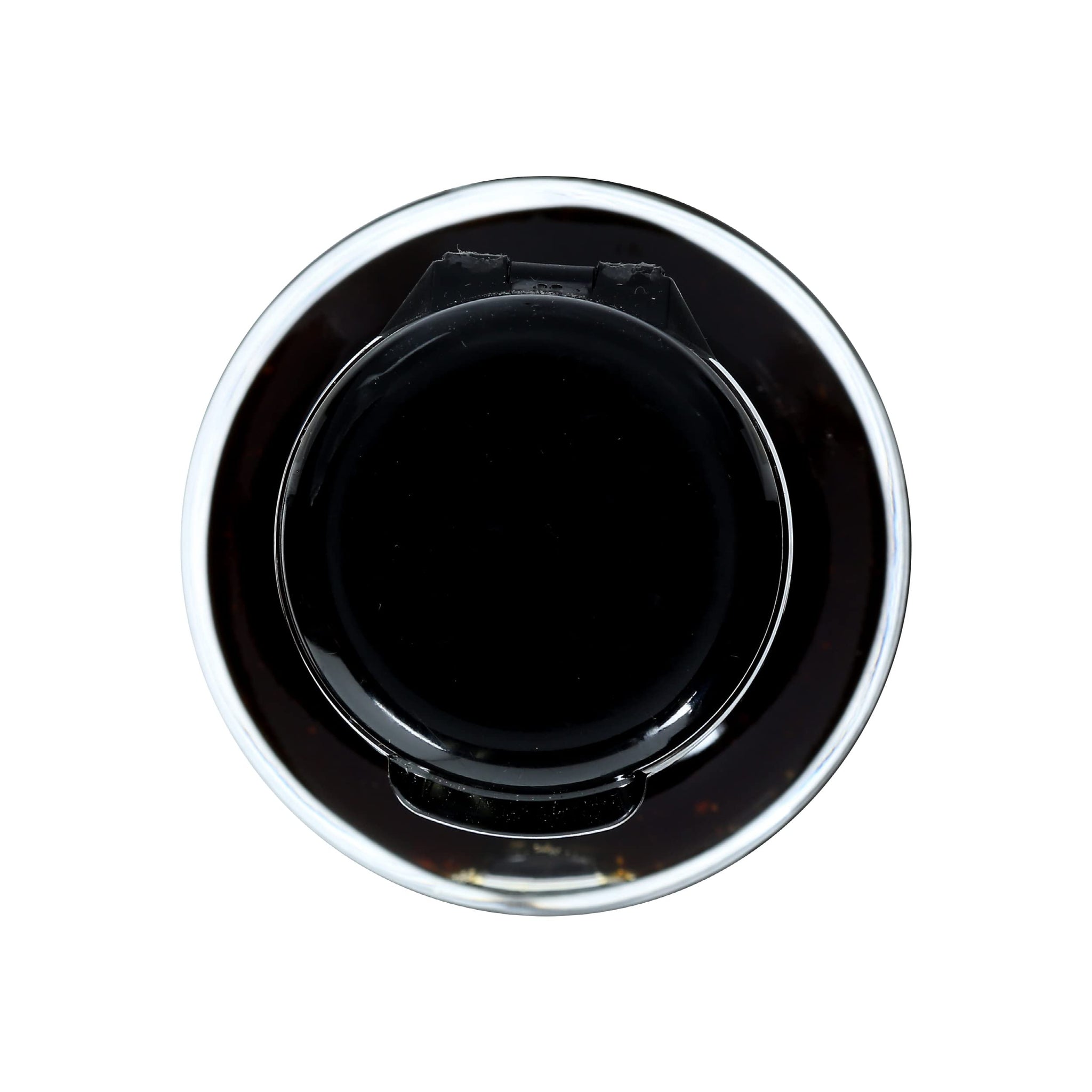 Muso From Japan - Black Garlic Umami Sauce - Rich Flavor, Vegan and Gluten-Free - 5.1 Oz