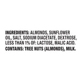 Blue Diamond Bold Almonds, 1.5 Ounce (Pack of 12)