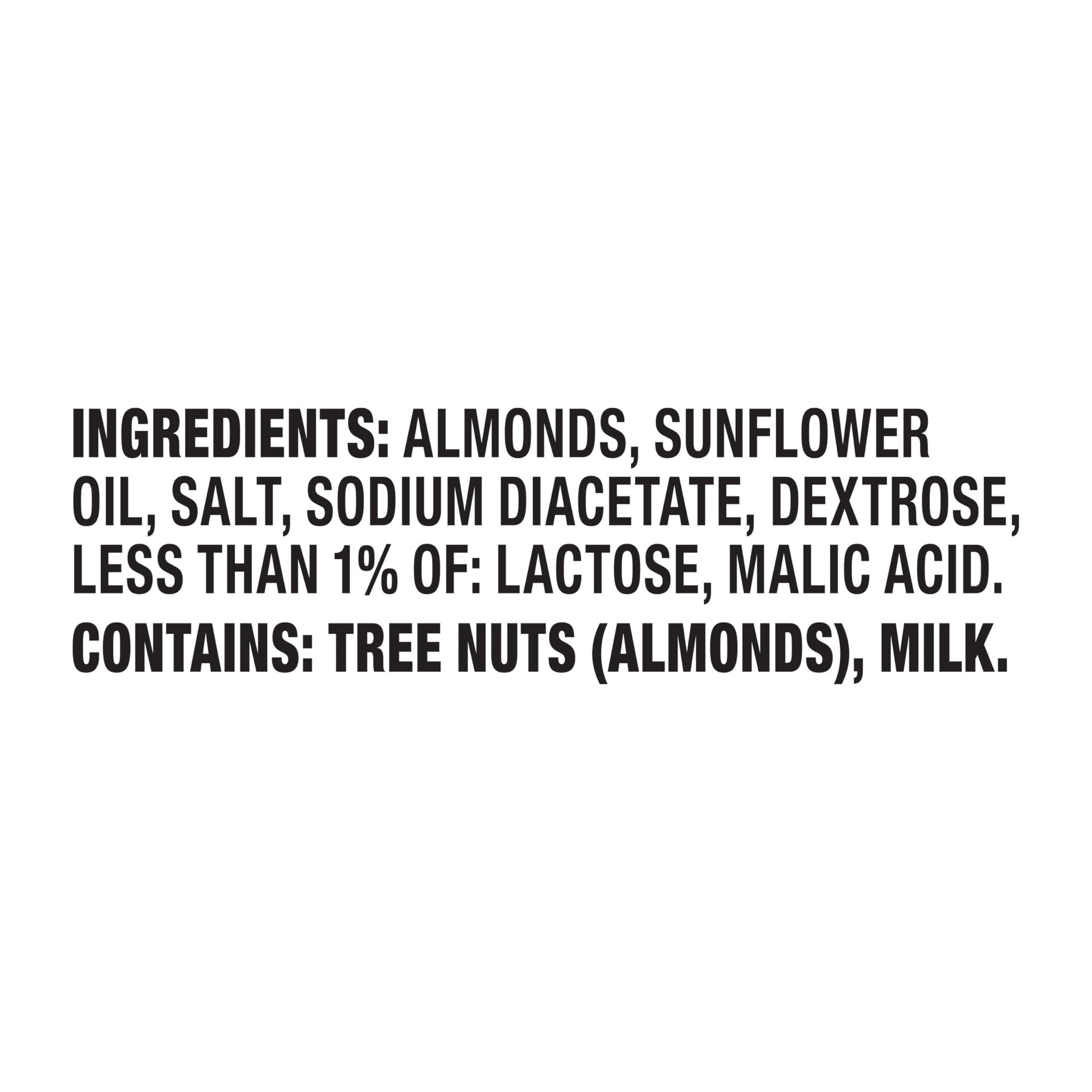 Blue Diamond Bold Almonds, 1.5 Ounce (Pack of 12)