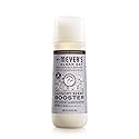 Mrs. Meyer's Clean Day Laundry Scent Boosters, Lavender Scent, 18oz