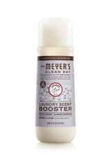Mrs. Meyer's Clean Day Laundry Scent Boosters, Lavender Scent, 18oz